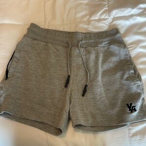 Men’s Young LA Shorts